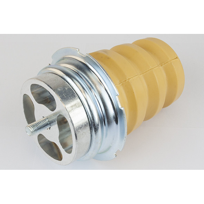 Відбійник ресори Citroen Jumper lll (1355891080) GP Відбійник ресори Citroen Jumper lll (1355891080) GP