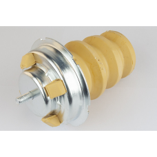 Відбійник ресори GP Fiat Doblo 1