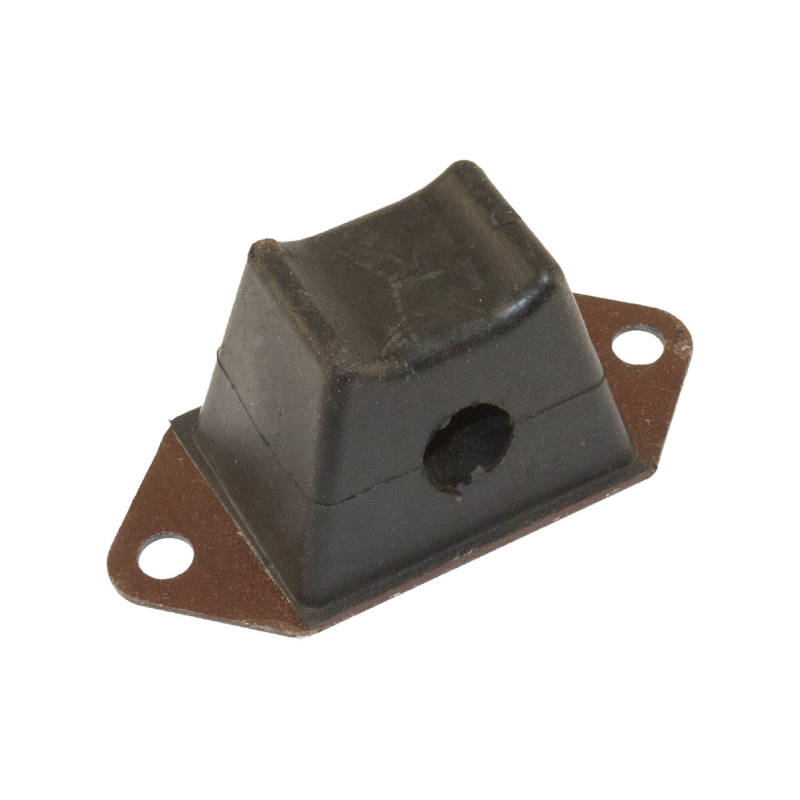 Відбійник ресори Iveco E1/2 крім 59 E3/4/5 спарка крім 65 (93800197) GP Відбійник ресори Iveco E1/2 крім 59 E3/4/5 спарка крім 65 (93800197) GP