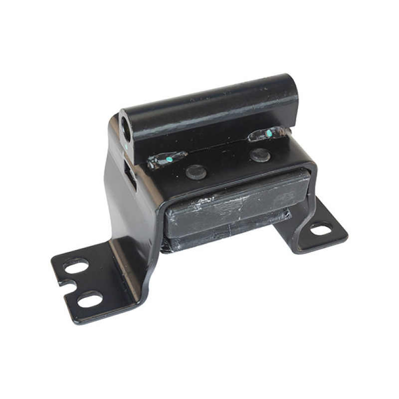 Відбійник ресори Iveco E6 35S (5801563606) передн метал верхн GP Відбійник ресори Iveco E6 35S (5801563606) передн метал верхн GP