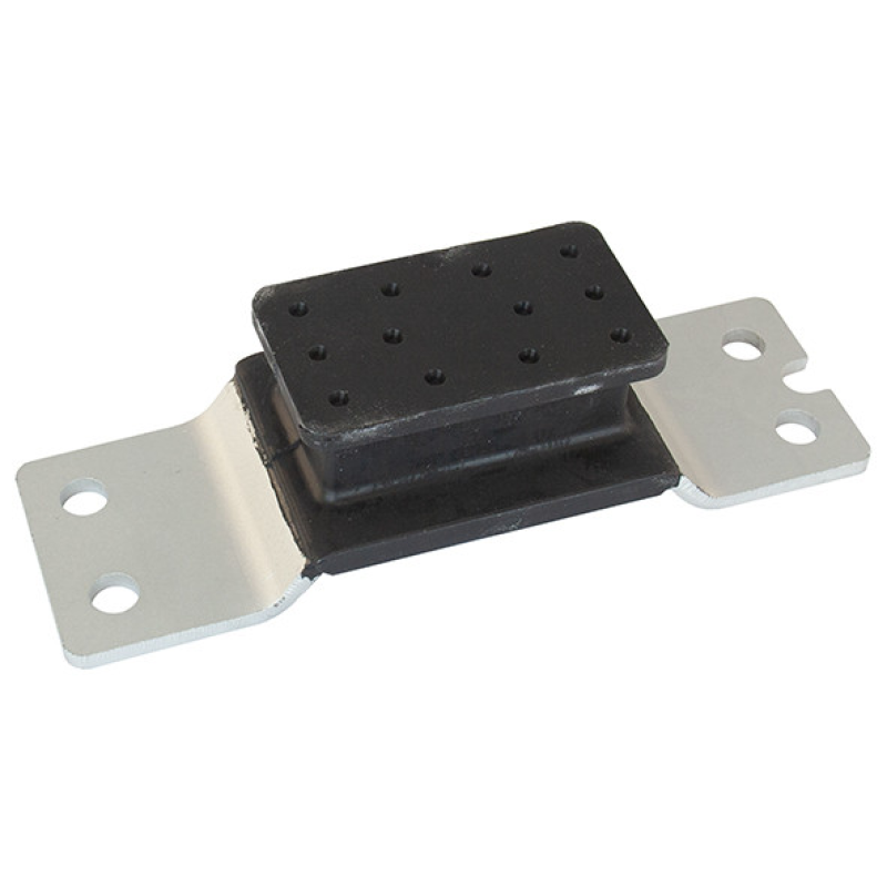 Відбійник ресори Iveco E6 35S (5801563634) передн метал нижн GP Відбійник ресори Iveco E6 35S (5801563634) передн метал нижн GP