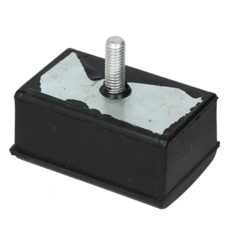 Відбійник амортизатора GP Iveco Daily E2 Відбійник амортизатора GP Iveco Daily E2