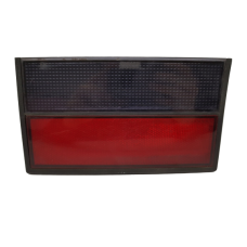 Ліхтар задній правий Renault 19 Chamade >1994