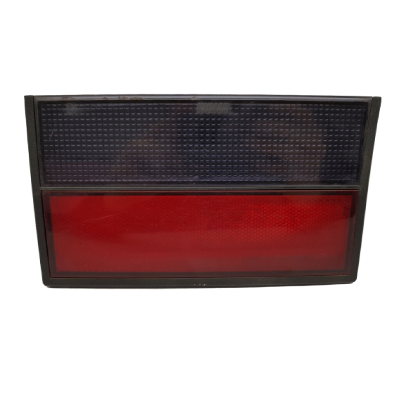 Ліхтар задній правий Renault 19 Chamade >1994 Ліхтар задній правий Renault 19 Chamade >1994