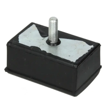 Відбійник амортизатора GP Iveco Daily E3