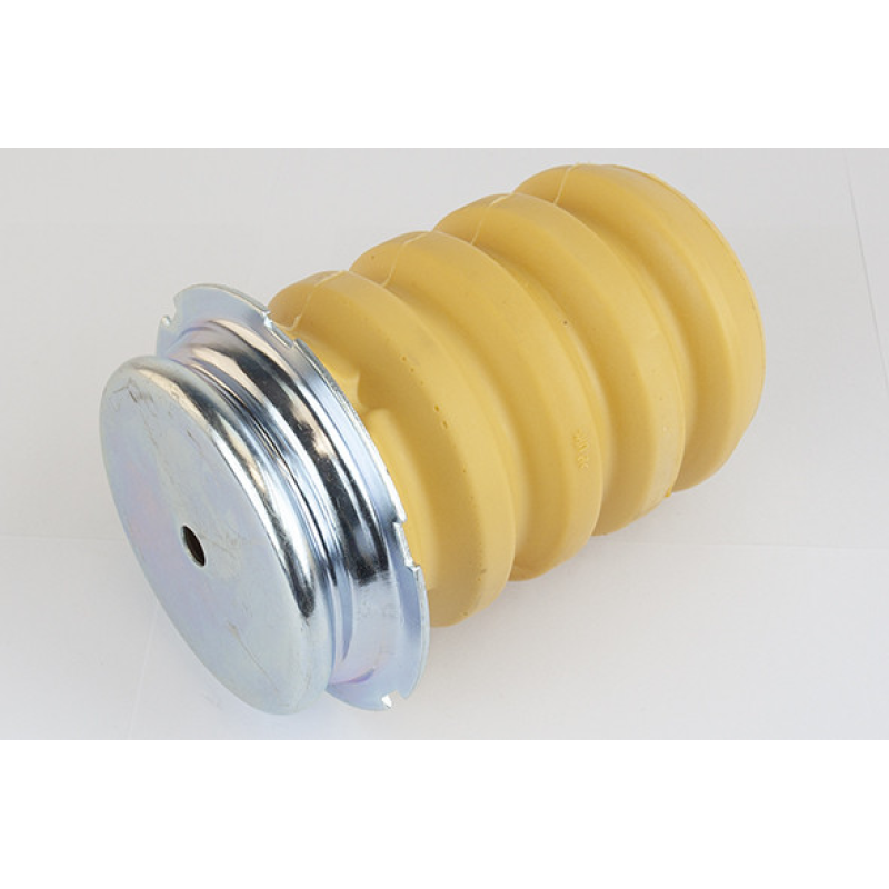 Відбійник ресори GP Nissan NV400 Відбійник ресори GP Nissan NV400