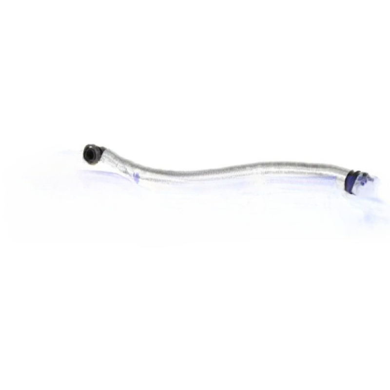 Патрубок повітряний Ford Transit 11-14 2.2TDC До сопуна) Патрубок повітряний Ford Transit 11-14 2.2TDC До сопуна)