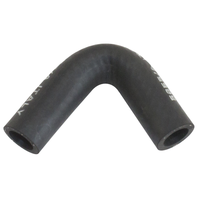 Патрубок теплообмінника Г-подібний Iveco E1/2 2,5 TD 2,8 D/TD (4852224) GP Патрубок теплообмінника Г-подібний Iveco E1/2 2,5 TD 2,8 D/TD (4852224) GP