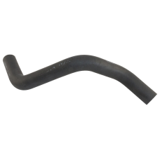 Патрубок розширювального бачка вихід Iveco E2 2,8 TD (93818988) GP