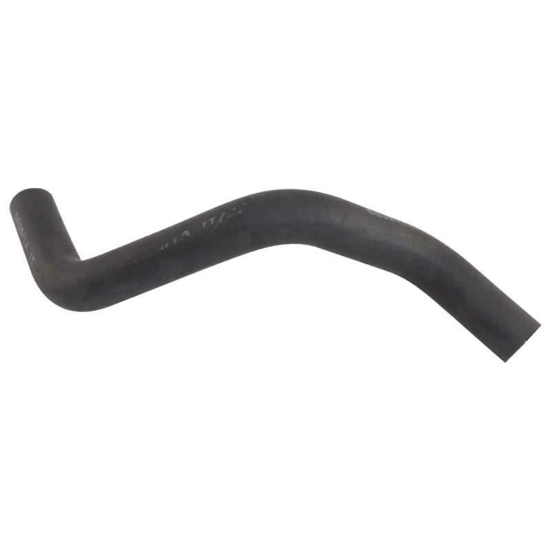 Патрубок розширювального бачка вихід Iveco E2 2,8 TD (93818988) GP Патрубок розширювального бачка вихід Iveco E2 2,8 TD (93818988) GP