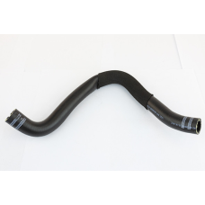 Патрубок теплообмінника ЄДР Iveco E4/5/6 3,0 JTD GP