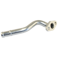 Трубка блоку циліндрів Богдан GP