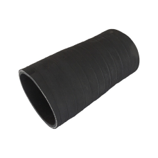 Патрубок турбокомпресора Богдан 4HG1-T GP