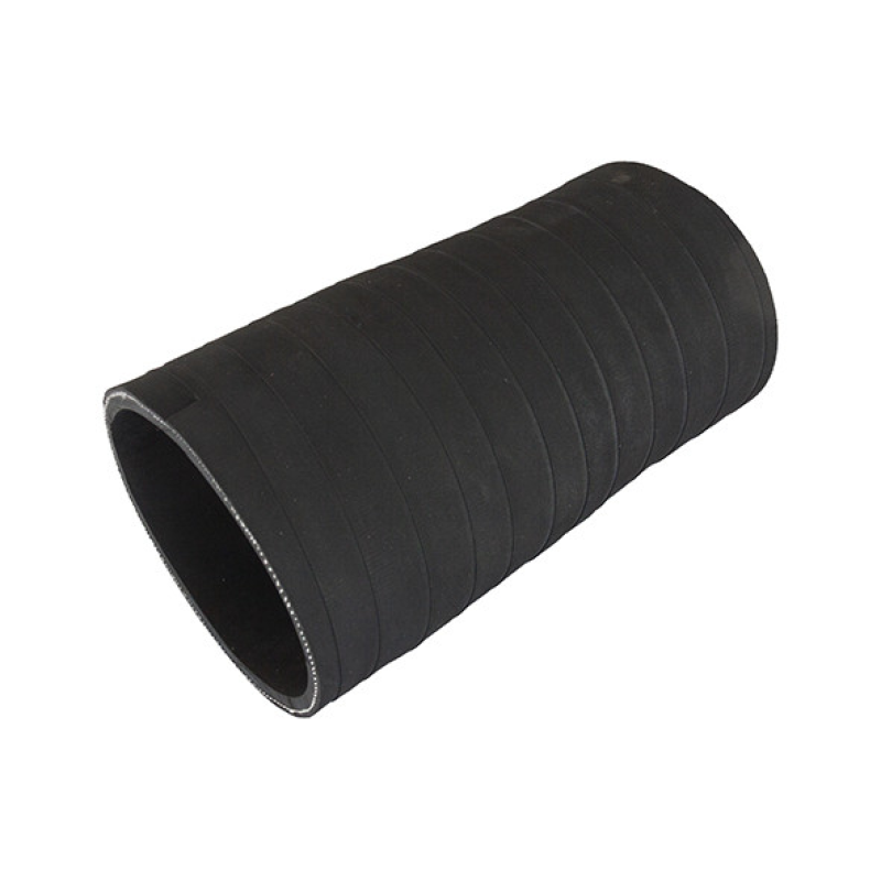 Патрубок турбокомпресора Богдан 4HG1-T GP Патрубок турбокомпресора Богдан 4HG1-T GP