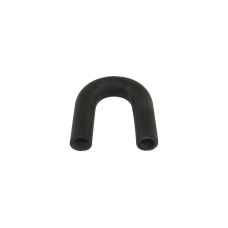 Патрубок GP U-подібний 11мм Богдан