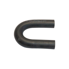 Патрубок охолодження турбіни Богдан GP