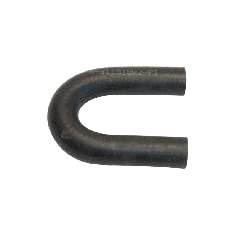 Патрубок охолодження турбіни Богдан GP Патрубок охолодження турбіни Богдан GP