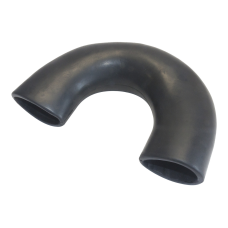 Патрубок охолодження турбіни Богдан GP