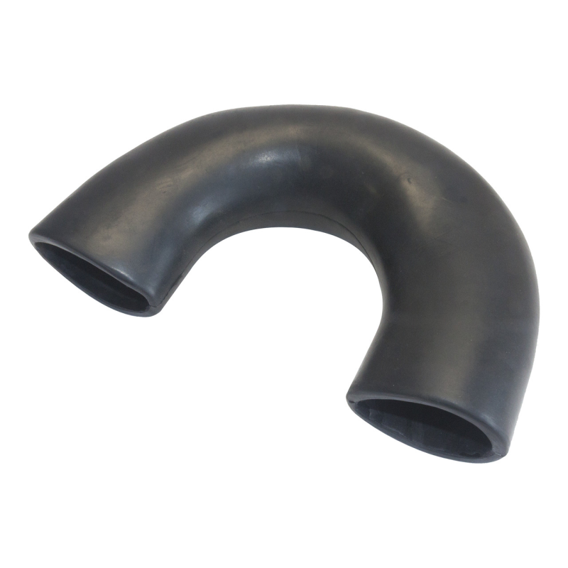 Патрубок охолодження турбіни Богдан GP Патрубок охолодження турбіни Богдан GP