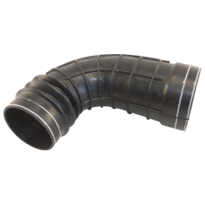 Повітряний Патрубок повітрозабірник > фільтр Iveco E1/2 (93818573) GP