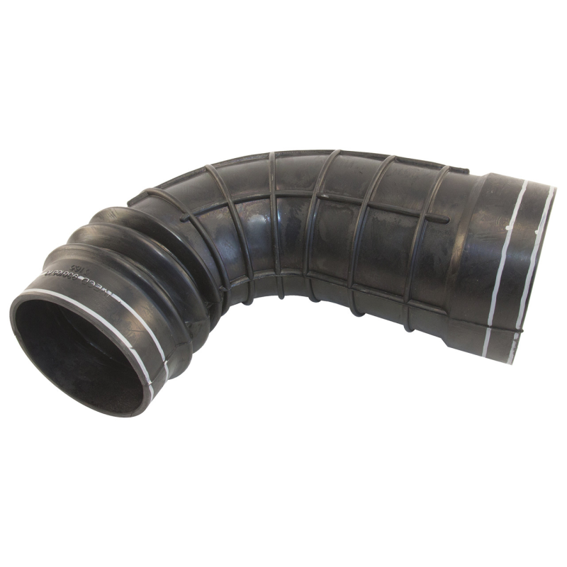 Повітряний Патрубок повітрозабірник > фільтр Iveco E1/2 (93818573) GP