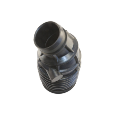 Патрубок повітряний LEMA Iveco Daily E3 2,8JTD 6 кілець