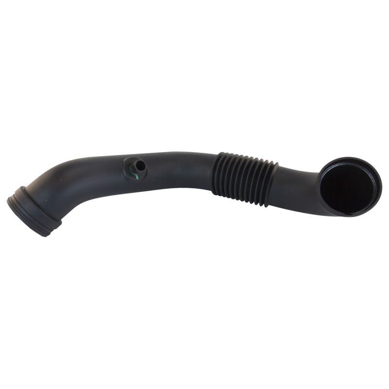 Патрубок повітряний фільтр > турбіна Iveco E6 3,0 JTD (5801317099) GP Патрубок повітряний фільтр > турбіна Iveco E6 3,0 JTD (5801317099) GP