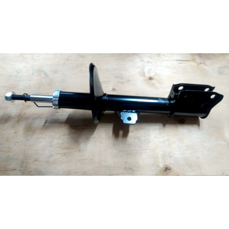 Амортизатор передній газ-олія Renault Duster