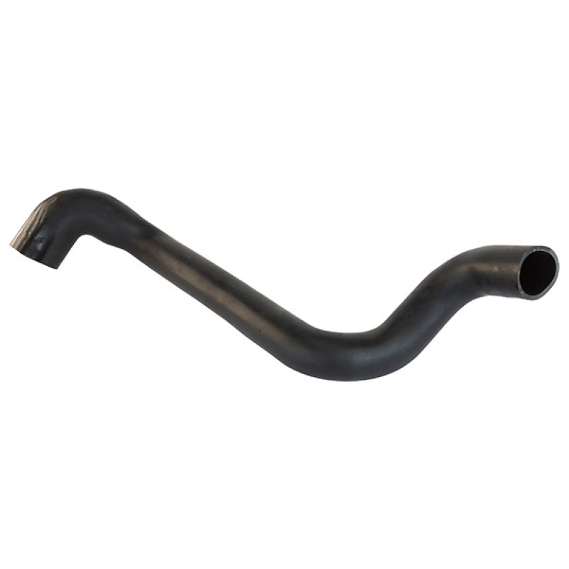 Патрубок інтеркулера Iveco 35-12 TurboDaily (96) вхід GP Патрубок інтеркулера Iveco 35-12 TurboDaily (96) вхід GP