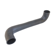 Патрубок інтеркулера вихід Iveco E3 2,3 JTD (504098506) GP