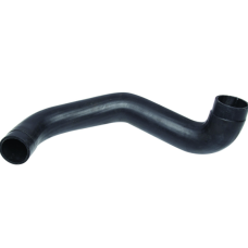 Патрубок інтеркулера вихід GP Iveco Daily E3 3,0JTD