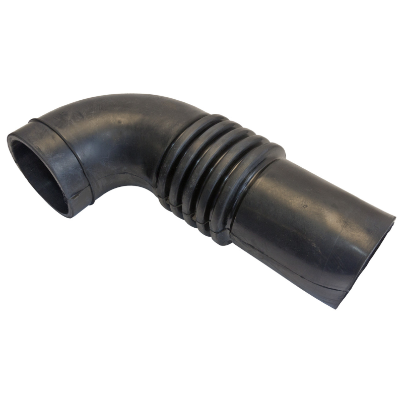 Патрубок інтеркулера Богдан GP Патрубок інтеркулера Богдан GP