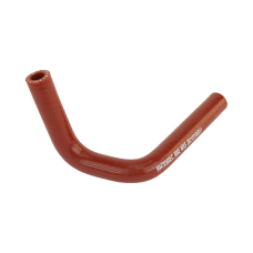 Патрубок масл турбіни Iveco E2 2,8 TD (500358061) вихід GP