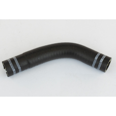 Патрубок олійною турбіни вихід, гума Iveco E4/5/6 3,0 JTD GP