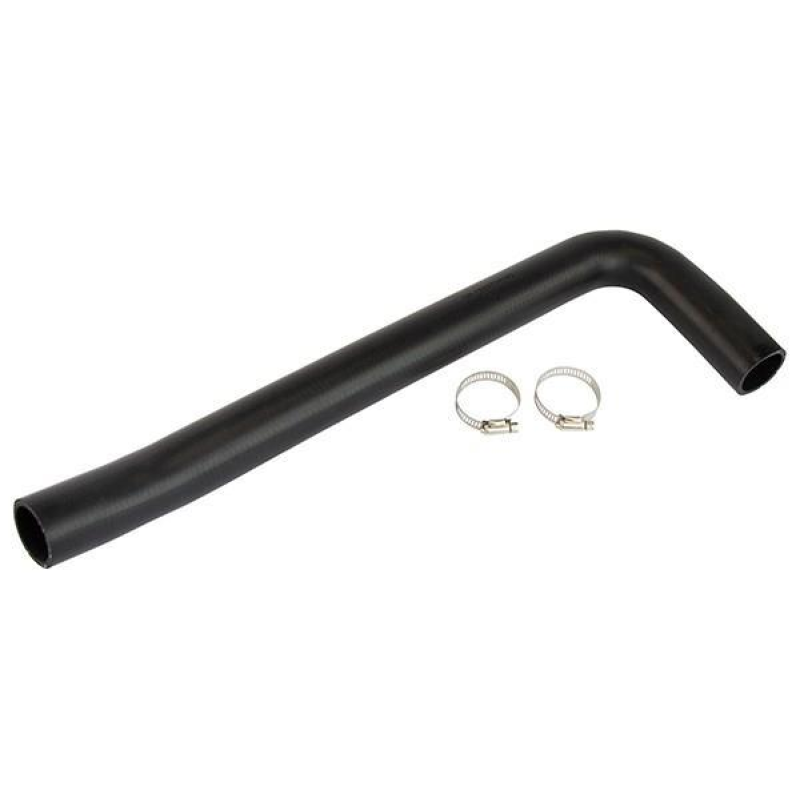 Патрубок радіатора Fiat Ducato 02>06 2,3JTD верхній Патрубок радіатора Fiat Ducato 02>06 2,3JTD верхній