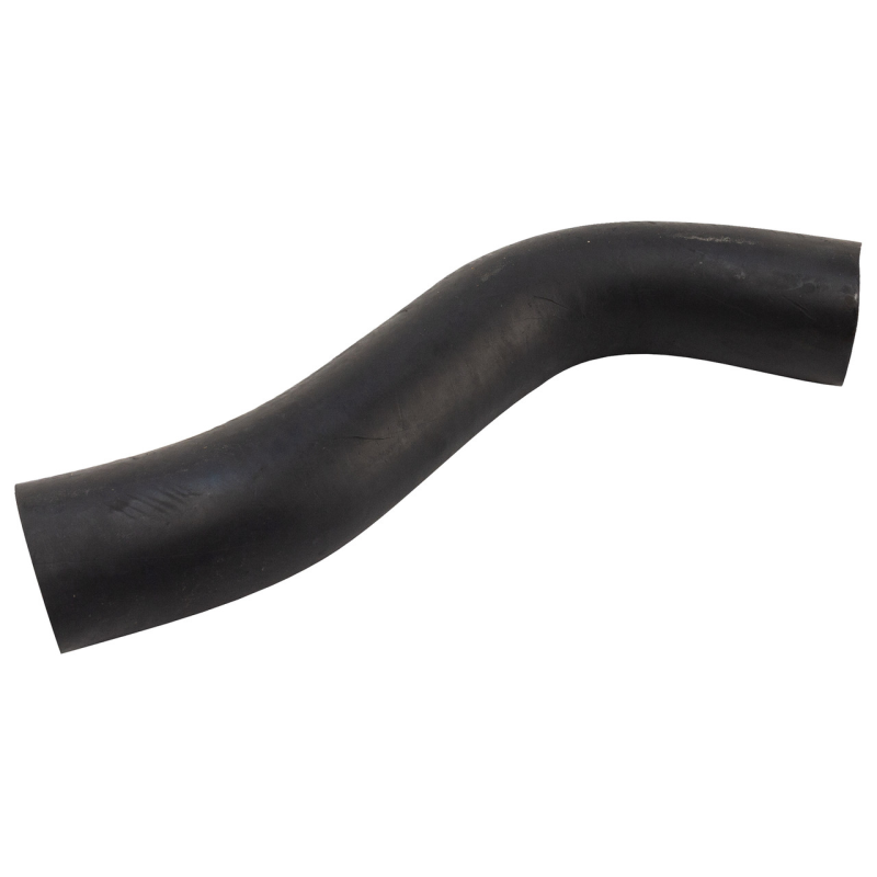 Патрубок радіатора верхній Iveco E2 (93809147) GP Патрубок радіатора верхній Iveco E2 (93809147) GP