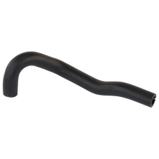 Патрубок сапуна Fiat Ducato 94>06 2,5/2,8 D/TD GP