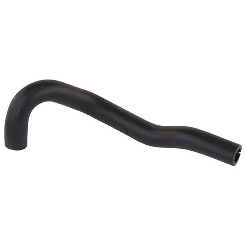 Патрубок сапуна Fiat Ducato 94>06 2,5/2,8 D/TD GP Патрубок сапуна Fiat Ducato 94>06 2,5/2,8 D/TD GP