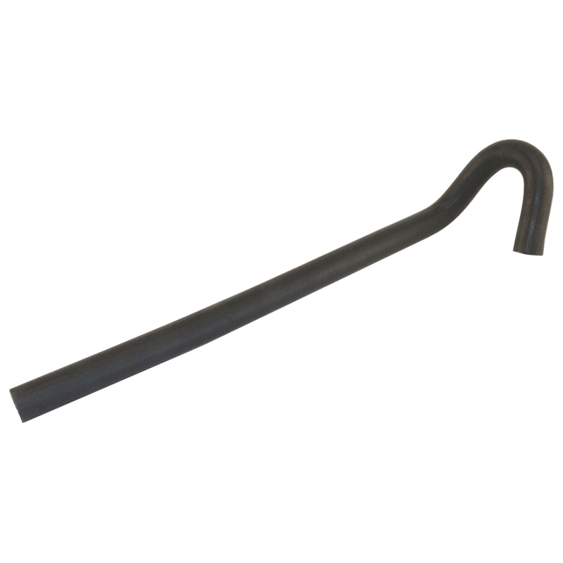 Патрубок теплообмінника Citroen Jumper TD MEHA Патрубок теплообмінника Citroen Jumper TD MEHA