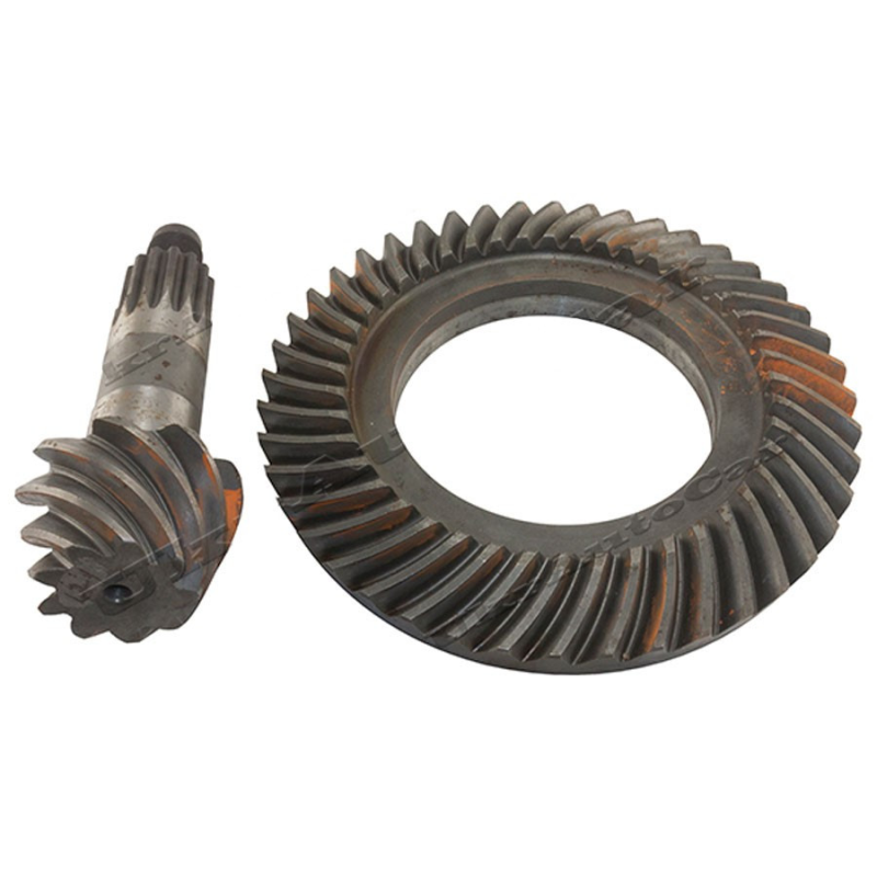 Головна пара Iveco z09/44 E1/2 GP Головна пара Iveco z09/44 E1/2 GP