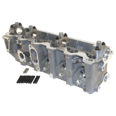 Головка блоку Audi A6 2.5 TDI AAT ABP AEL 90>06 GP