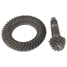 Головна пара GP Iveco Daily E1/2 59 E3/4/5 65 E5 70 z10/43