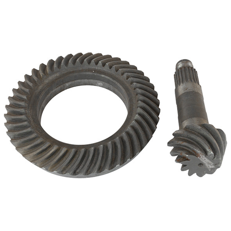 Головна пара GP Iveco Daily E1/2 59 E3/4/5 65 E5 70 z10/43 Головна пара GP Iveco Daily E1/2 59 E3/4/5 65 E5 70 z10/43