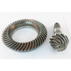 Головна пара Iveco z12/47 E1/2/3/4/5 спарка GP