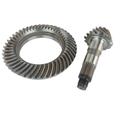 Головна пара Iveco z13/47 E4/5/6