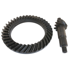 Головна пара Богдан 39x7 292mm GP