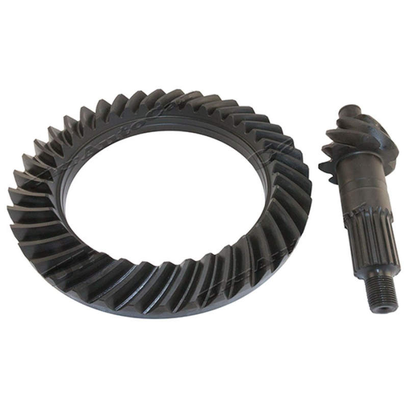 Головна пара Богдан 39x7 292mm GP