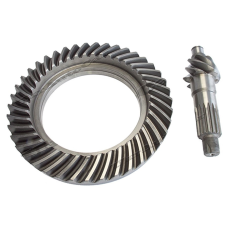 Головна пара Богдан 6x41 GP