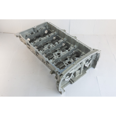 Головка блоку Fiat Ducato 2,2 JTD HANSWERK