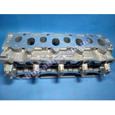 Головка блоку GP Peugeot Boxer 2,8 TD (8140.23/43)